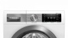 Стиральная машина BOSCH WAX32FH1OE купить с доставкой по Москве и Московской области в интернет-магазине ТехноВегас