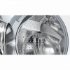 Стиральная машина BOSCH  wat24441oe купить с доставкой по Москве и Московской области в интернет-магазине ТехноВегас