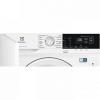 Стиральная машина встраиваемая Electrolux PerfectCare 700 EW7F4R47WI купить с доставкой по Москве и Московской области в интернет-магазине ТехноВегас