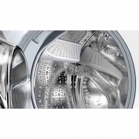 Стиральная машина BOSCH  wat24441oe купить с доставкой по Москве и Московской области в интернет-магазине ТехноВегас