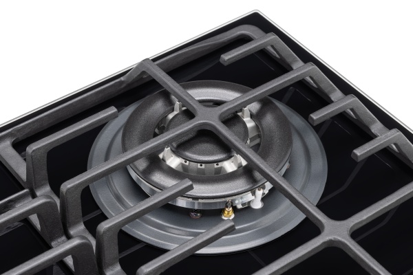 ВАРОЧНАЯ ПОВЕРХНОСТЬ VARD VHLS6434K купить с доставкой по Москве и Московской области в интернет-магазине ТехноВегас