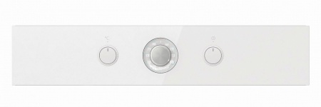 Электрический духовой шкаф Gorenje BO74SYW купить с доставкой по Москве и Московской области в интернет-магазине ТехноВегас