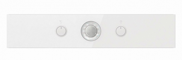 Электрический духовой шкаф Gorenje BO74SYW