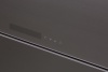 Холодильник Sharp SJ-XG60PGSL купить с доставкой по Москве и Московской области в интернет-магазине ТехноВегас