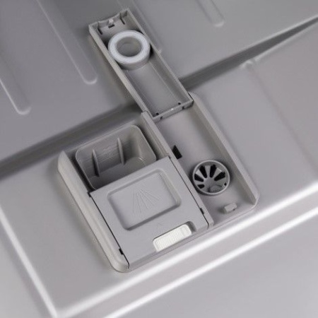 Посудомоечная машина MAUNFELD MLP-12PRO купить с доставкой по Москве и Московской области в интернет-магазине ТехноВегас