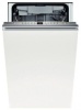 Посудомоечная машина BOSCH spv 59m00