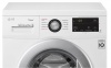 Стиральная машина LG F2J3NS1W купить с доставкой по Москве и Московской области в интернет-магазине ТехноВегас