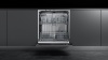 Газовая панель GORENJE GW 641 EX купить с доставкой по Москве и Московской области в интернет-магазине ТехноВегас