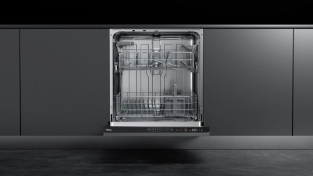 Газовая панель GORENJE GW 641 EX купить с доставкой по Москве и Московской области в интернет-магазине ТехноВегас