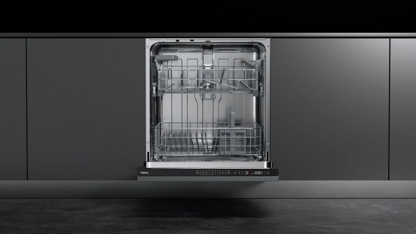 Газовая панель GORENJE GW 641 EX