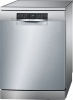 Посудомоечная машина Bosch SMS 68UI02 E