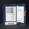 Холодильник SMEG FAB5RUJ2 купить с доставкой по Москве и Московской области в интернет-магазине ТехноВегас