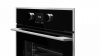 Духовой шкаф TEKA HLC 847 C купить с доставкой по Москве и Московской области в интернет-магазине ТехноВегас