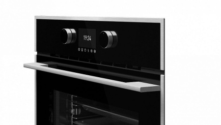 Духовой шкаф TEKA HLC 847 C купить с доставкой по Москве и Московской области в интернет-магазине ТехноВегас