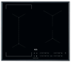 Варочная поверхность AEG IKE 64441 FB черный