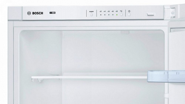 Варочная панель MIELE KM6629 RU EDST сталь