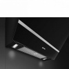 Вытяжка SMEG KV26N купить с доставкой по Москве и Московской области в интернет-магазине ТехноВегас