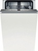 Посудомоечная машина BOSCH spv 43m10