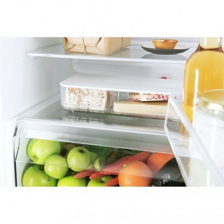 Холодильник HOTPOINT-ARISTON BCB 70301 AA (RU) купить с доставкой по Москве и Московской области в интернет-магазине ТехноВегас
