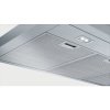 Вытяжка BOSCH dwb 097j50 купить с доставкой по Москве и Московской области в интернет-магазине ТехноВегас