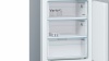 Холодильник BOSCH KGE39XL2OR купить с доставкой по Москве и Московской области в интернет-магазине ТехноВегас