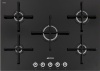 Поверхность SMEG pv175cn