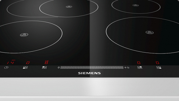 Поверхность SIEMENS eh 675mb17 e