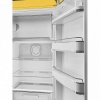 Варочная панель TEKA IZF 64440 BK MSP купить с доставкой по Москве и Московской области в интернет-магазине ТехноВегас