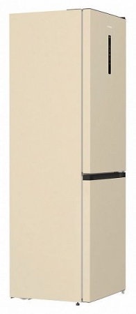Холодильник GORENJE NRK 6192 AC4 купить с доставкой по Москве и Московской области в интернет-магазине ТехноВегас