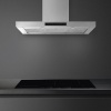Вытяжка SMEG KICT90BL купить с доставкой по Москве и Московской области в интернет-магазине ТехноВегас