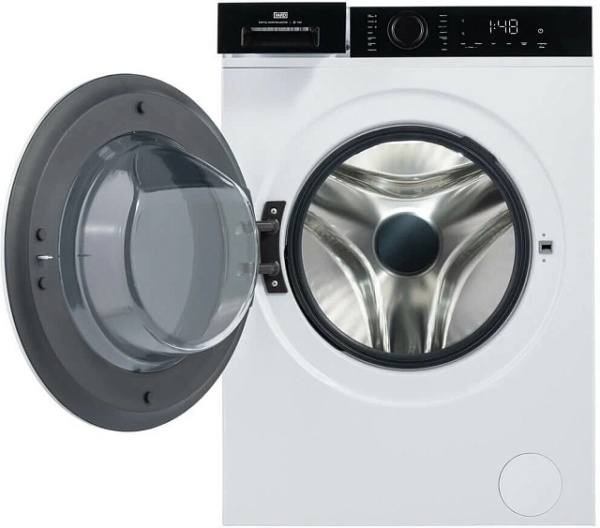 СТИРАЛЬНАЯ МАШИНА VARD VWF494