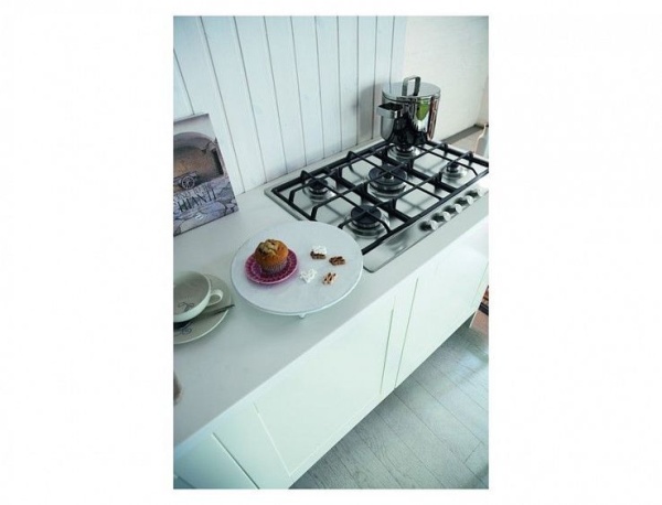 Поверхность FRANKE fhtl 755 4g tc xs c купить с доставкой по Москве и Московской области в интернет-магазине ТехноВегас