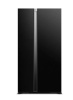 ХОЛОДИЛЬНИК HITACHI R-S 702 PU0 GBK