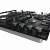 Варочная панель GORENJE GT642AB купить с доставкой по Москве и Московской области в интернет-магазине ТехноВегас