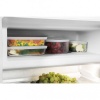 Холодильник HOTPOINT-ARISTON  btsz 1632 купить с доставкой по Москве и Московской области в интернет-магазине ТехноВегас