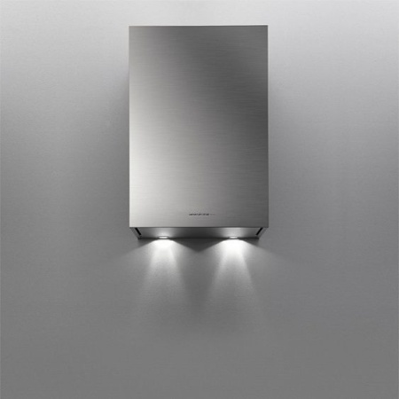 Вытяжка FALMEC altair parete 1000 90 ix купить с доставкой по Москве и Московской области в интернет-магазине ТехноВегас