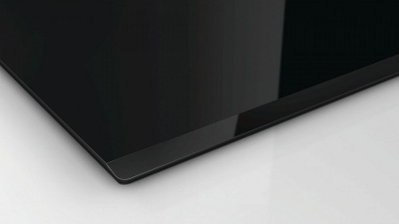 Поверхность BOSCH PIM631B18E купить с доставкой по Москве и Московской области в интернет-магазине ТехноВегас