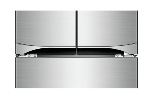 Холодильник LG GC-B40BSMQV купить с доставкой по Москве и Московской области в интернет-магазине ТехноВегас