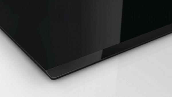 Поверхность BOSCH PIM631B18E купить с доставкой по Москве и Московской области в интернет-магазине ТехноВегас