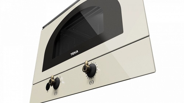 Микроволновая печь TEKA MWR 22 BI VB (40586302) купить с доставкой по Москве и Московской области в интернет-магазине ТехноВегас