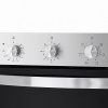 Духовой шкаф MAUNFELD EOEC.516S купить с доставкой по Москве и Московской области в интернет-магазине ТехноВегас