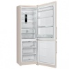 Холодильник Hotpoint-Ariston HF 8201 M O купить с доставкой по Москве и Московской области в интернет-магазине ТехноВегас