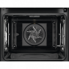 Духовой шкаф Electrolux EOB 8857 AAX нержавеющая сталь купить с доставкой по Москве и Московской области в интернет-магазине ТехноВегас