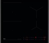 Индукционная варочная панель AEG TO64IB00FB