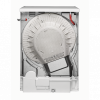 Сушильная машина Electrolux EW6C428WP купить с доставкой по Москве и Московской области в интернет-магазине ТехноВегас