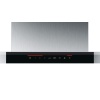 Вытяжка BOSCH dwb 068j50 купить с доставкой по Москве и Московской области в интернет-магазине ТехноВегас