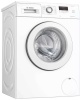 Стиральная машина Bosch WAJ2006 KPL