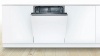 Встраиваемая посудомоечная машина BOSCH SMV25AX01R купить с доставкой по Москве и Московской области в интернет-магазине ТехноВегас