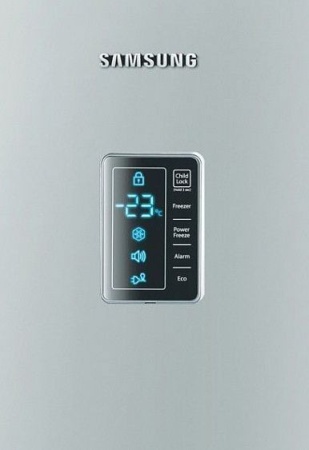 Холодильник SAMSUNG rr-92 eers1 купить с доставкой по Москве и Московской области в интернет-магазине ТехноВегас