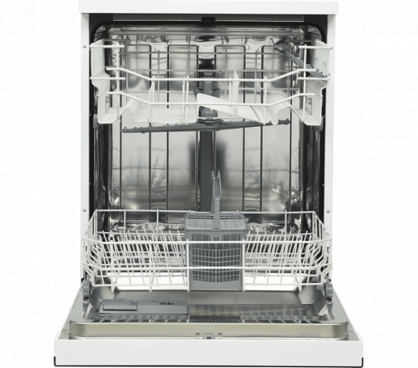 Посудомоечная машина SCHAUB LORENZ SLG SW6300 купить с доставкой по Москве и Московской области в интернет-магазине ТехноВегас